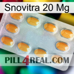 Snovitra 20Mg cialis3